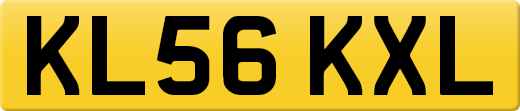 KL56KXL